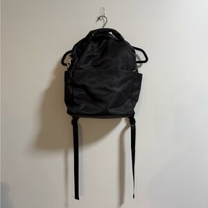 A New Day Athleisure Backpack